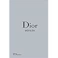 dior défilés - l'intégrale des collections|Dior défilés pdf français.